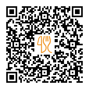 QR-code link către meniul Pitzzaria Maluka