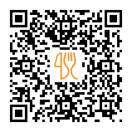 QR-code link către meniul Jee Namaste India