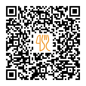 QR-code link către meniul Neptunbad Sports