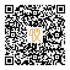 QR-code link către meniul Albert`s Parkrestaurant