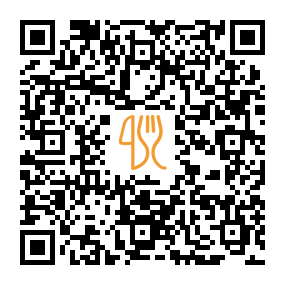 QR-code link către meniul Little Saigon