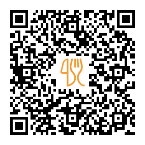 QR-code link către meniul ก๋วยเตี๋ยวชายทุ่งเพชรบูรณ์