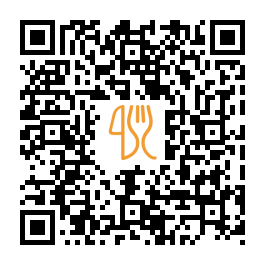 QR-code link către meniul ร้านก๋วยเตี๋ยวแม่เอม