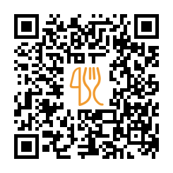 QR-code link către meniul ร้านลาบลุงหนวด