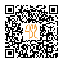 QR-code link către meniul Donaloka Food