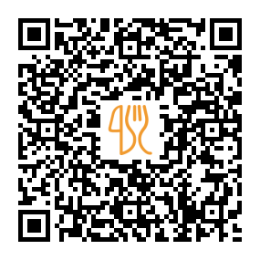 QR-code link către meniul Flying Chicken Pa-dak