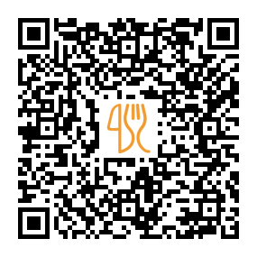 QR-code link către meniul ครัวปู่เริงอาหารป่า ปลาแม่น้ำ