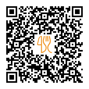 QR-code link către meniul Big Singh Chapati