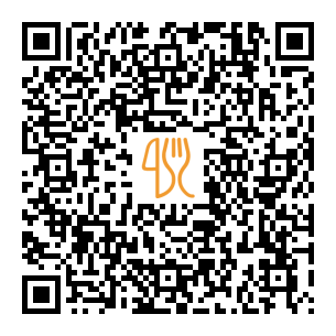 QR-code link către meniul warmianka