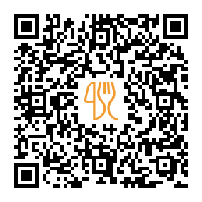 QR-code link către meniul Rim Chonrawee