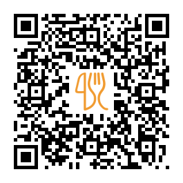 QR-code link către meniul Don Fon, Embrach