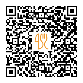 QR-code link către meniul ร้านตี๋เล็ก ตี๋ใหญ่ ก๋วยเตี๋ยว ข้าวซอย