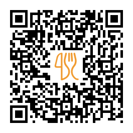 QR-code link către meniul ร้านลาบตาเดี่ยว