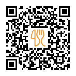 QR-code link către meniul Cafe Com Sal