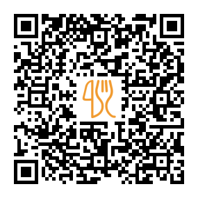 QR-code link către meniul Subway