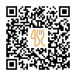 QR-code link către meniul Carpe Diem