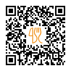 QR-code link către meniul Bitz 'n ' Pizza