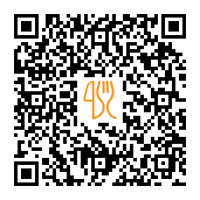 QR-code link către meniul Boathouse