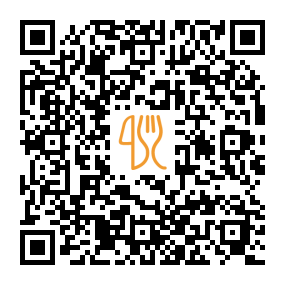 QR-code link către meniul Hop Corner