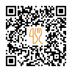 QR-code link către meniul Sorvesucos