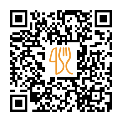 QR-code link către meniul Identita