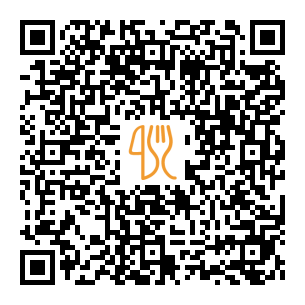 QR-code link către meniul Le Restaurant Gastronomique Villa Cahuzac