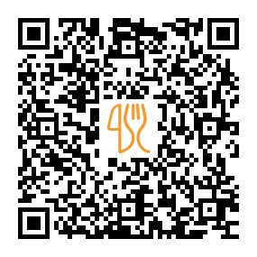 QR-code link către meniul Alvaro's