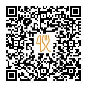 QR-code link către meniul Donatello