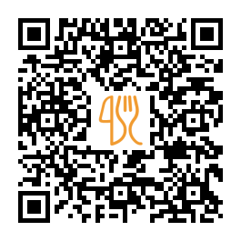 QR-code link către meniul T Kasteel