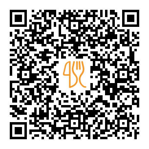 QR-code link către meniul The Keg Steakhouse Sherwood Park