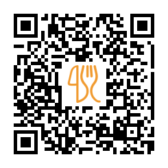 QR-code link către meniul China Máster