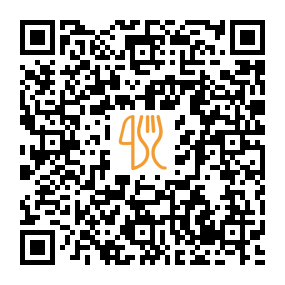 QR-code link către meniul Crabtree's Kittle House