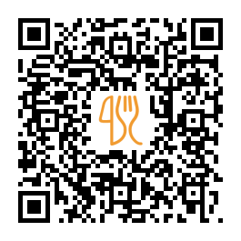 QR-code link către meniul Bierig Gut