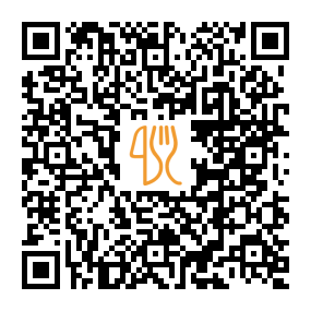 QR-code link către meniul Aux Gourmets De Hong-kong