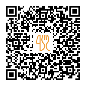 QR-code link către meniul Zur Krone Blaufelden