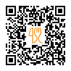 QR-code link către meniul ร้านกอไผ่