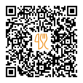 QR-code link către meniul Oficina Das Pizzas