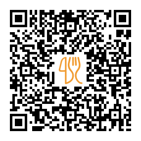 QR-code link către meniul Ristoro "Padre Pio"