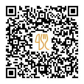 QR-code link către meniul Sugavia Healthy Land