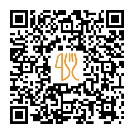 QR-code link către meniul หม่าล่าช่างแป้น