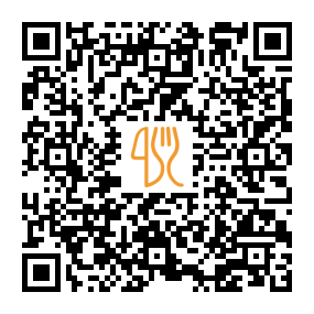 QR-code link către meniul Mcdonald's