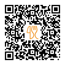 QR-code link către meniul Delicioso