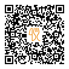 QR-code link către meniul Harvest Grounds Coffee Bakery