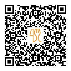 QR-code link către meniul Burguer Chefe