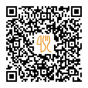 QR-code link către meniul Heicks Backshop GmbH & Co