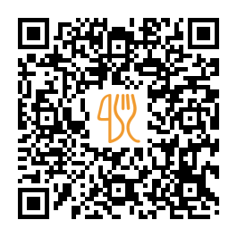 QR-code link către meniul Bami Seaford