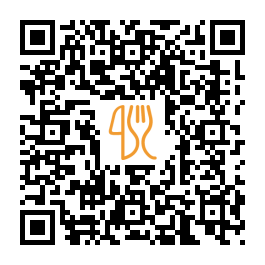 QR-code link către meniul ข้าวมันไก่อยุธยา ณ เซกา