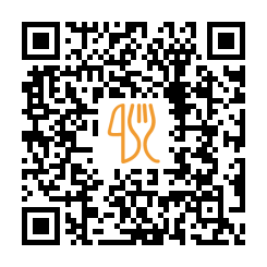 QR-code link către meniul ครัวข้าวหอม