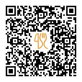 QR-code link către meniul Ladendorfs Weinhaus