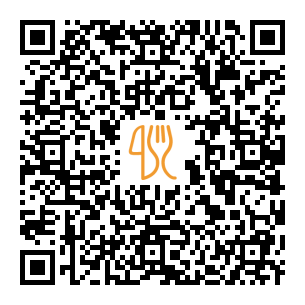 QR-code link către meniul ร้านก๋วยเตี๋ยวชัยภูมิ อาหารตามสั่ง น้ำปั่นผลไม้